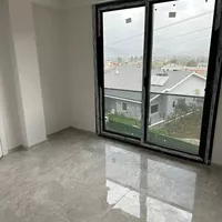 Вилла в Турции, Villa, 200 кв.м.