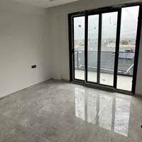 Вилла в Турции, Villa, 200 кв.м.