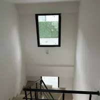 Вилла в Турции, Villa, 200 кв.м.