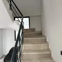 Вилла в Турции, Villa, 200 кв.м.