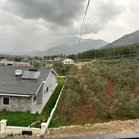 Вилла в Турции, Villa, 200 кв.м.