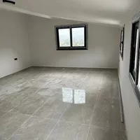 Вилла в Турции, Villa, 200 кв.м.