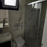 Вилла в Турции, Villa, 200 кв.м.