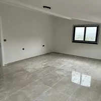 Вилла в Турции, Villa, 200 кв.м.