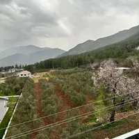 Вилла в Турции, Villa, 200 кв.м.