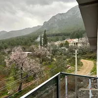 Вилла в Турции, Villa, 200 кв.м.