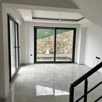 Вилла в Турции, Villa, 200 кв.м.