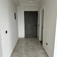 Вилла в Турции, Villa, 200 кв.м.