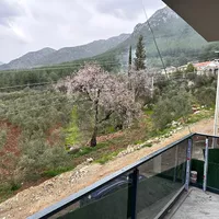 Вилла в Турции, Villa, 200 кв.м.