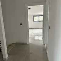 Вилла в Турции, Villa, 200 кв.м.