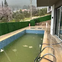 Вилла в Турции, Villa, 200 кв.м.