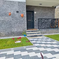 Вилла в Турции, Villa, 423 кв.м.