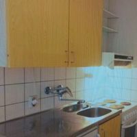 Flat in Finland, Kouvola, 40 sq.m.