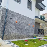 Вилла в Турции, Villa, 423 кв.м.