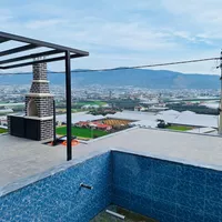 Вилла в Турции, Villa, 423 кв.м.