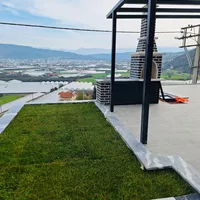 Вилла в Турции, Villa, 423 кв.м.