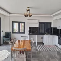 Вилла в Турции, Villa, 423 кв.м.