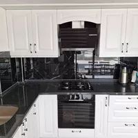 Вилла в Турции, Villa, 423 кв.м.