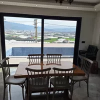 Вилла в Турции, Villa, 423 кв.м.