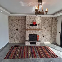 Вилла в Турции, Villa, 423 кв.м.