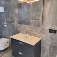 Вилла в Турции, Villa, 423 кв.м.