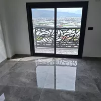 Вилла в Турции, Villa, 423 кв.м.