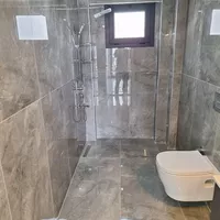 Вилла в Турции, Villa, 423 кв.м.