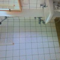 Flat in Finland, Kouvola, 40 sq.m.