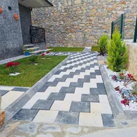 Вилла в Турции, Villa, 423 кв.м.