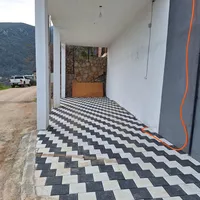 Вилла в Турции, Villa, 423 кв.м.