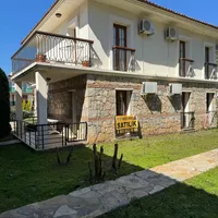 Apartment in Turkey, Fethiye, 60 sq.m.