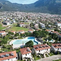 Apartment in Turkey, Fethiye, 60 sq.m.