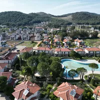 Apartment in Turkey, Fethiye, 60 sq.m.