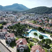 Apartment in Turkey, Fethiye, 60 sq.m.