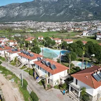 Apartment in Turkey, Fethiye, 60 sq.m.