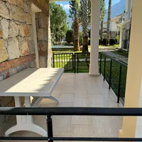 Apartment in Turkey, Fethiye, 60 sq.m.