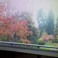 Flat in Finland, Kouvola, 40 sq.m.