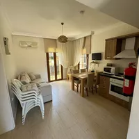 Apartment in Turkey, Fethiye, 60 sq.m.