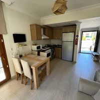 Apartment in Turkey, Fethiye, 60 sq.m.