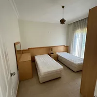 Apartment in Turkey, Fethiye, 60 sq.m.