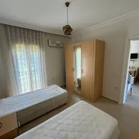 Apartment in Turkey, Fethiye, 60 sq.m.