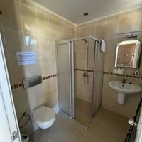 Apartment in Turkey, Fethiye, 60 sq.m.