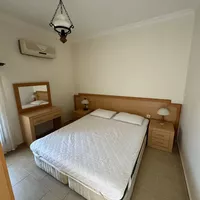 Apartment in Turkey, Fethiye, 60 sq.m.