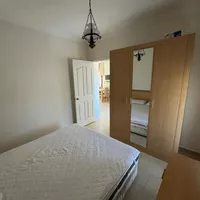 Apartment in Turkey, Fethiye, 60 sq.m.