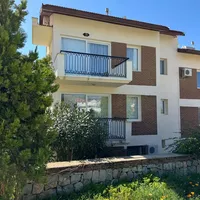 Апартаменты в Турции, Фетхие, 100 кв.м.