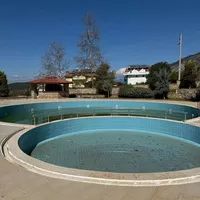 Апартаменты в Турции, Фетхие, 100 кв.м.