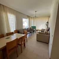 Апартаменты в Турции, Фетхие, 100 кв.м.