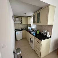 Апартаменты в Турции, Фетхие, 100 кв.м.