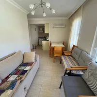 Апартаменты в Турции, Фетхие, 100 кв.м.