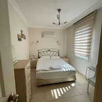 Апартаменты в Турции, Фетхие, 100 кв.м.